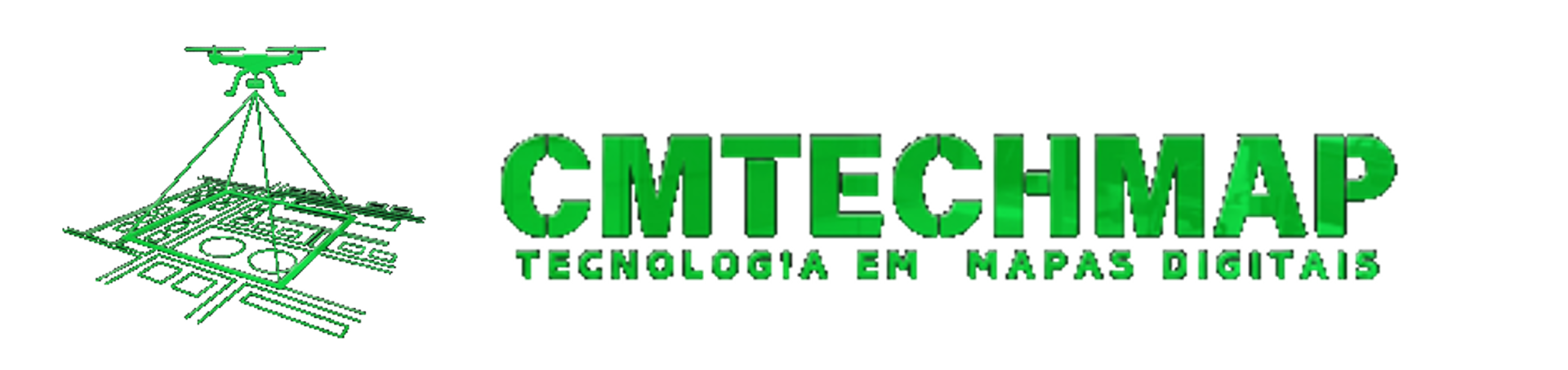 Logo TechMap